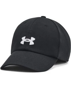 Under Armour Blitzing Wrapback | Hats