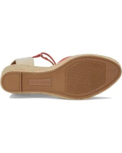 Easy Spirit Makaylie | Heels 12 Easy Spirit Makaylie | Heels -Daily Wear Shop 716lymDtL. AC SR736920