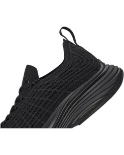Athletic Propulsion Labs (APL) Techloom Zipline | Sneakers & Athletic Shoes 19 Athletic Propulsion Labs (APL) Techloom Zipline | Sneakers & Athletic Shoes -Daily Wear Shop 716mjQwzxgL. AC SR736920