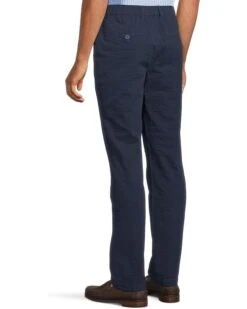 Tommy Bahama Nova Wave Pants 9 Tommy Bahama Nova Wave Pants -Daily Wear Shop 716mlj8vSL. AC SR736920