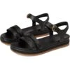 Naturalizer Neila2 | Sandals -Daily Wear Shop 716nI6tVINL. AC SR736920