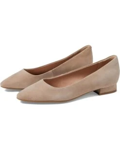 Rockport Tessa | Flats -Daily Wear Shop 716nIzQo8cL. AC SR736920