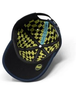 melin Hydro Odyssey MPH | Hats -Daily Wear Shop 716ndColLdL. AC SR736920