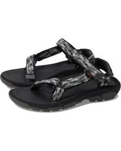 Teva Hurricane Xlt2 | Sandals -Daily Wear Shop 716nrKaPDOL. AC SR736920