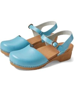Sanita Sansi | Heels -Daily Wear Shop 716oGtCIjPL. AC SR736920