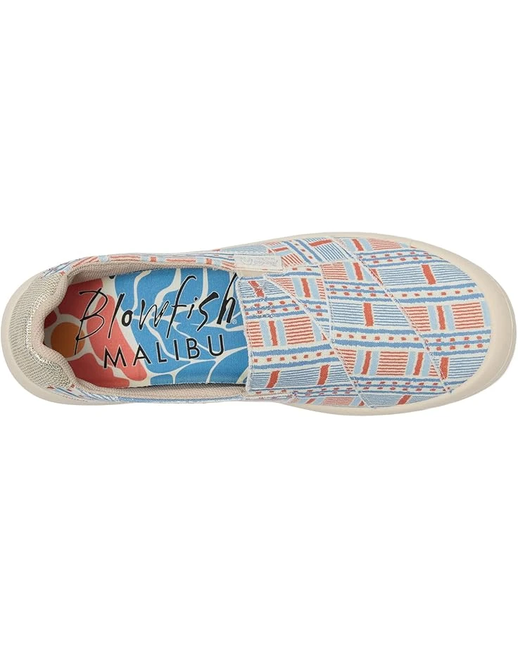 Blowfish Malibu Beachfront Slip On Shoes | Sneakers & Athletic Shoes 4 Blowfish Malibu Beachfront Slip On Shoes | Sneakers & Athletic Shoes - Image 2