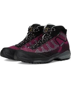 Asolo Falcon EVO Jaquard GV | Hiking -Daily Wear Shop 716oOIB3yyL. AC SR736920