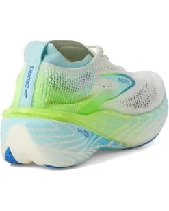 Brooks Hyperion Elite 4 PB | Sneakers & Athletic Shoes 13 Brooks Hyperion Elite 4 PB | Sneakers & Athletic Shoes -Daily Wear Shop 716oTV2SuVL. AC SR736920