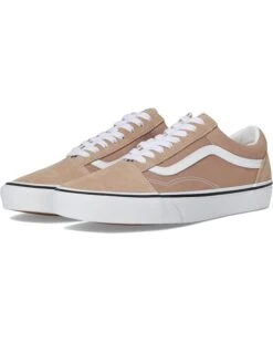 Vans Old Skool™ | Sneakers & Athletic Shoes -Daily Wear Shop 716ovsIpQaL. AC SR736920