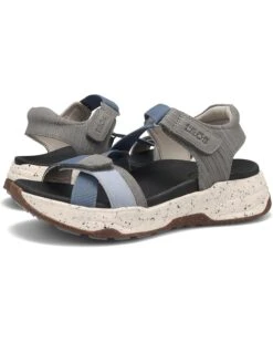 Taos Footwear Super Z | Sandals -Daily Wear Shop 716pUn9j9BL. AC SR736920