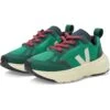 VEJA Kids Small Canary Light Alveomesh (Toddler) | Sneakers & Athletic Shoes -Daily Wear Shop 716pV07TRL. AC SR736920