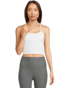 Beyond Yoga Spacedye Slim Racerback Cropped Tank | Shirts & Tops -Daily Wear Shop 716pgGUi4hL. AC SR736920