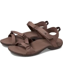 Teva Verra | Sandals