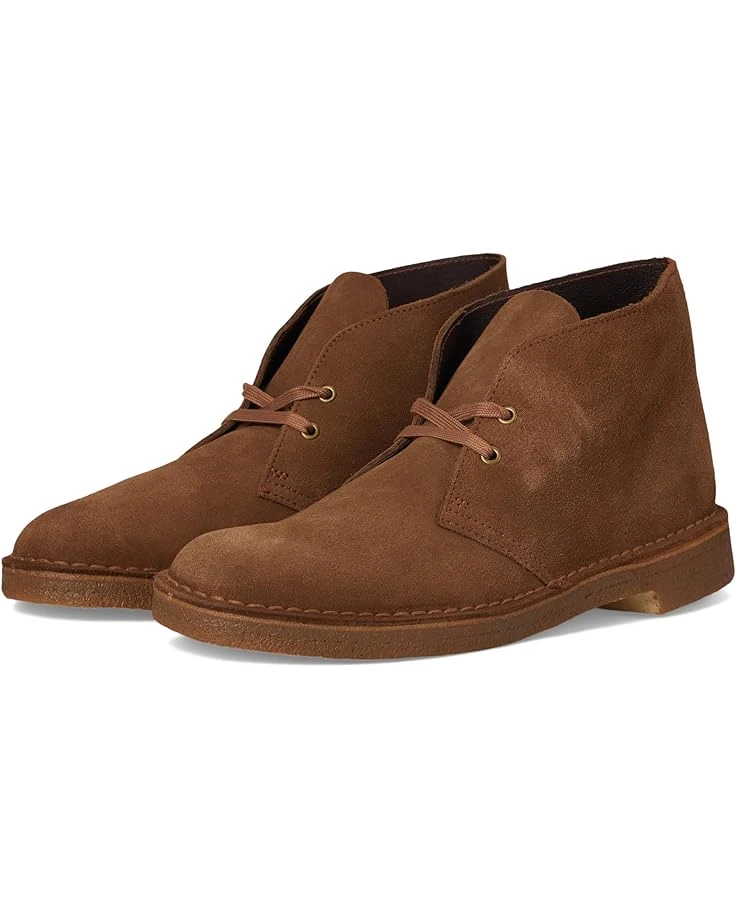 Clarks Desert Boot | Boots 10 Clarks Desert Boot | Boots - Image 8
