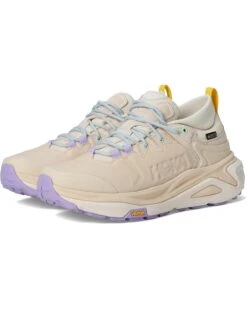Hoka Kaha 3 Low GTX® | Hiking