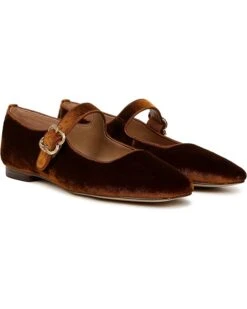 Sam Edelman Michaela | Flats -Daily Wear Shop 716rHEUluEL. AC SR736920