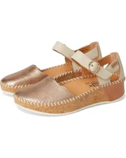 PIKOLINOS Marina W1C | Sandals -Daily Wear Shop 716rjo4TmML. AC SR736920