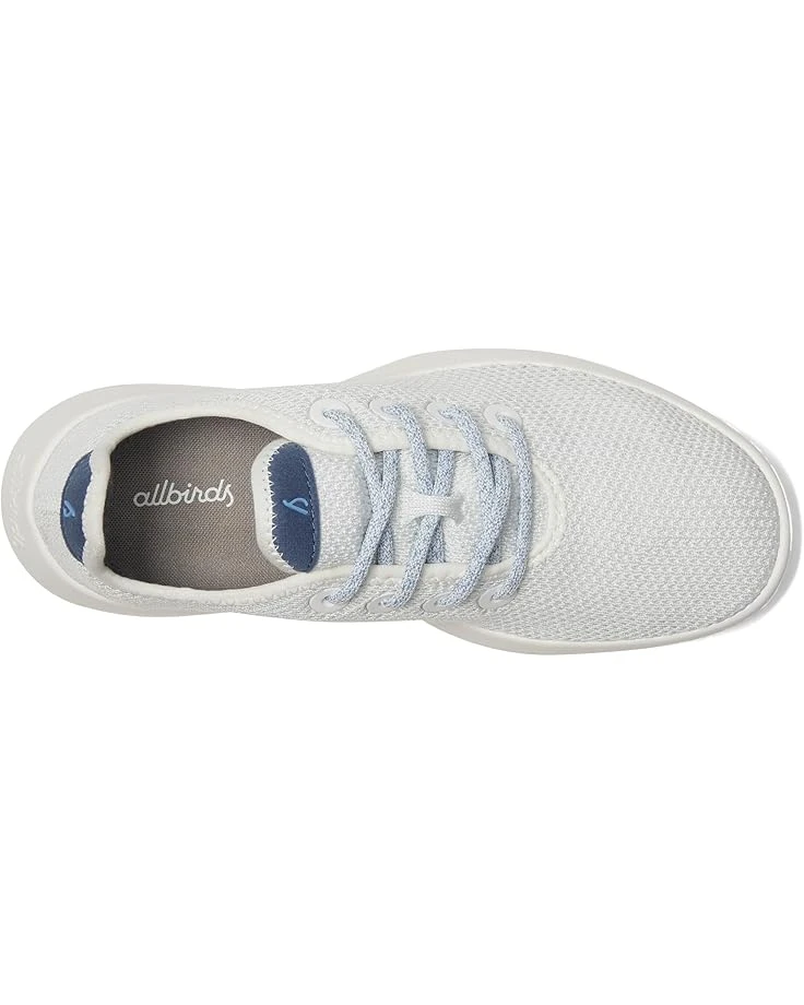 Allbirds Tree Runner | Sneakers & Athletic Shoes 4 Allbirds Tree Runner | Sneakers & Athletic Shoes - Image 2