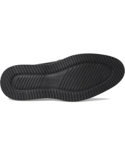 Johnston & Murphy Upton Penny | Loafers -Daily Wear Shop 716s34txikL. AC SR736920