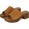 Seychelles Made For Me Suede Sandals | Heels 1 Seychelles Made For Me Suede Sandals | Heels -Daily Wear Shop 716syBd7lTL. AC SR736920