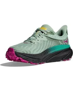 Hoka Challenger 7 | Sneakers & Athletic Shoes -Daily Wear Shop 716ulNKU6L. AC SR736920