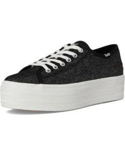 Keds Triple Up Washed Denim | Sneakers & Athletic Shoes -Daily Wear Shop 716wQLMIu2L. AC SR736920