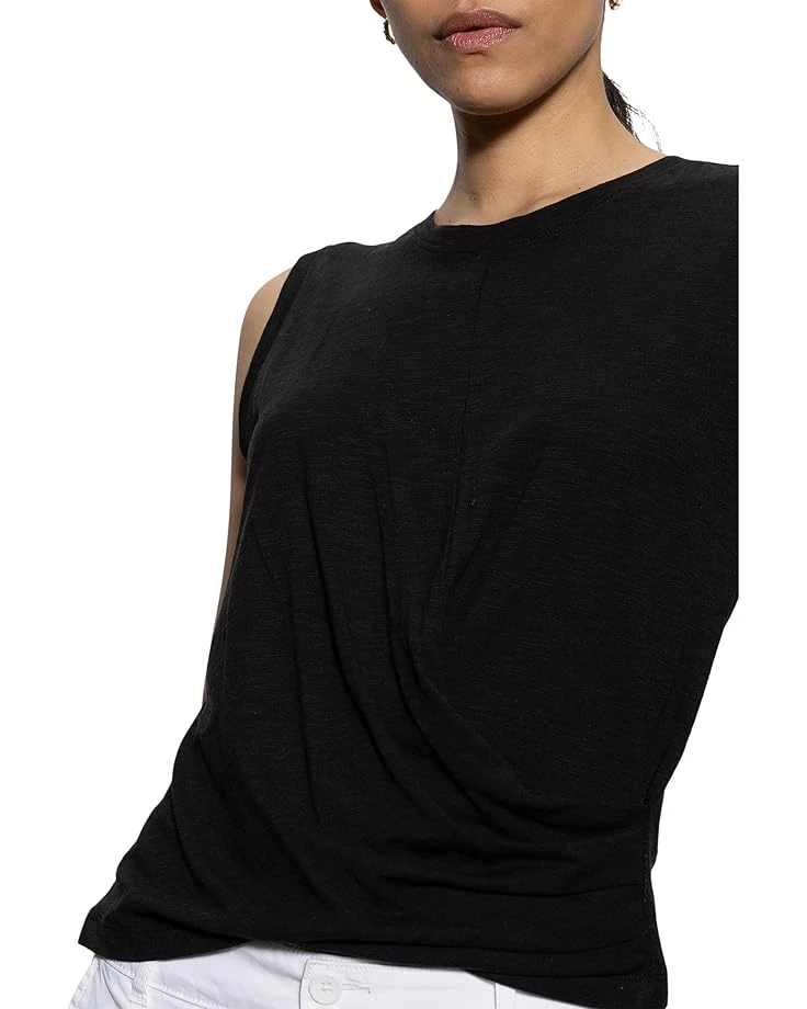 Sanctuary Draped Tank | Shirts & Tops 5 Sanctuary Draped Tank | Shirts & Tops - Image 3