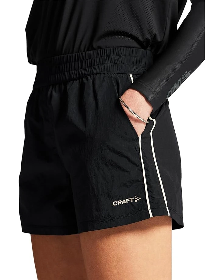 Craft Join Wind Shorts 6 Craft Join Wind Shorts - Image 4