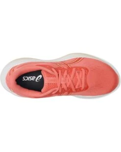 ASICS Kids Gel-Cumulus 26 GS (Little Kid/Big Kid) | Sneakers & Athletic Shoes 11 ASICS Kids Gel-Cumulus 26 GS (Little Kid/Big Kid) | Sneakers & Athletic Shoes -Daily Wear Shop 716yCxzUnML. AC SR736920