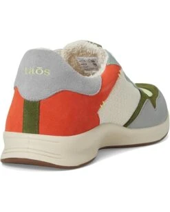Taos Footwear Detour | Sneakers & Athletic Shoes -Daily Wear Shop 716zBhWOukL. AC SR736920