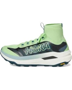 Hoka Tecton X 3 | Sneakers & Athletic Shoes -Daily Wear Shop 716zK8rOOHL. AC SR736920