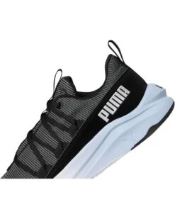 PUMA Softride One4all Daze | Sneakers & Athletic Shoes 14 PUMA Softride One4all Daze | Sneakers & Athletic Shoes -Daily Wear Shop 716zd6KlotL. AC SR736920