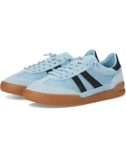 Steve Madden Verdict | Sneakers & Athletic Shoes -Daily Wear Shop 716zuTJ9cjL. AC SR736920