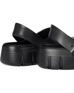 Birkenstock Birki Flow EVA | Clogs -Daily Wear Shop 717 KXyWNL. AC SR736920