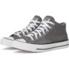 Converse Chuck Taylor All Star Mid Malden Street | Sneakers & Athletic Shoes -Daily Wear Shop 717 jcZfkbL. AC SR736920