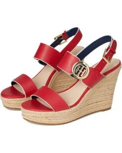 Tommy Hilfiger Kahdy | Heels 17 Tommy Hilfiger Kahdy | Heels -Daily Wear Shop 717 yxlhEPL. AC SR736920