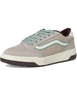 Vans Hylane | Sneakers & Athletic Shoes -Daily Wear Shop 7170R77QWL. AC SR736920