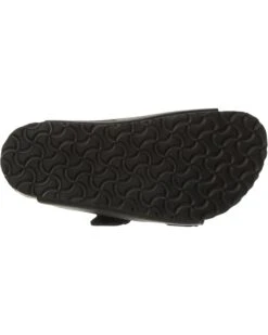 Birkenstock Kids Arizona (Toddler/Little Kid/Big Kid) | Sandals 17 Birkenstock Kids Arizona (Toddler/Little Kid/Big Kid) | Sandals -Daily Wear Shop 7170oq TbL. AC SR736920