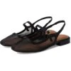 Chinese Laundry Vila | Flats -Daily Wear Shop 7171uazbML. AC SR736920