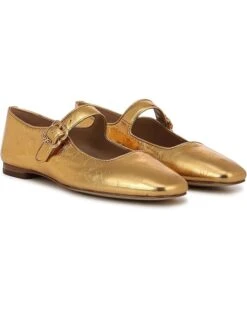 Sam Edelman Michaela | Flats -Daily Wear Shop 7171xGBJb6L. AC SR736920