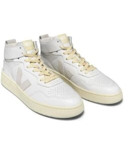 VEJA V-95 | Sneakers & Athletic Shoes