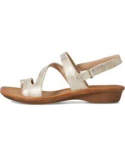 SOUL Naturalizer Shakina | Heels -Daily Wear Shop 7172Fpz2hiL. AC SR736920