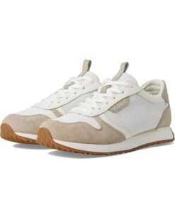 VIONIC Monarch | Sneakers & Athletic Shoes -Daily Wear Shop 7172TCWqmL. AC SR736920