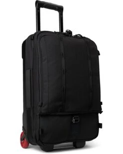 Topo Designs Global Travel Roller | Luggage