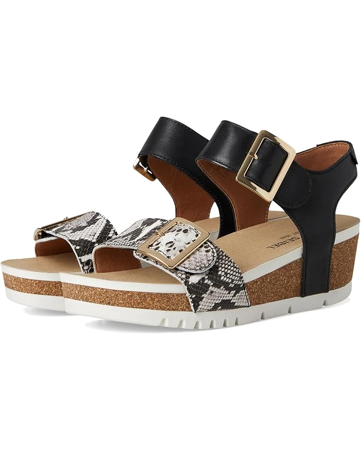 Josef Seibel Quinn 02 | Heels 8 Josef Seibel Quinn 02 | Heels - Image 6