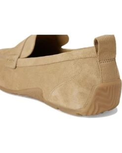 Vince Mojave Loafers -Daily Wear Shop 7173WMSEwpL. AC SR736920