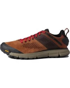Danner Trail 2650 3" | Hiking -Daily Wear Shop 7173fz12cwL. AC SR736920