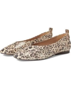 Naturalizer 27 Edit Carla | Flats -Daily Wear Shop 7174NfiNVzL. AC SR736920