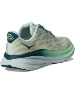 Hoka Kids Clifton 9 Youth (Big Kid) | Sneakers & Athletic Shoes 15 Hoka Kids Clifton 9 Youth (Big Kid) | Sneakers & Athletic Shoes -Daily Wear Shop 7174Qa7tYJL. AC SR736920