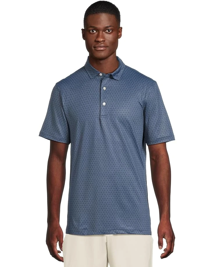 Vineyard Vines Short Sleeve Palmero Polo | Shirts & Tops 8 Vineyard Vines Short Sleeve Palmero Polo | Shirts & Tops - Image 6